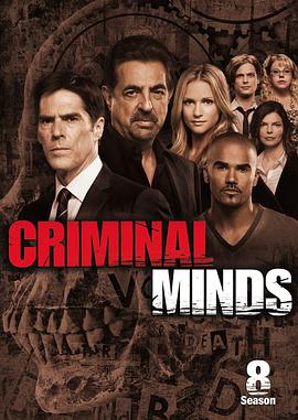 别再被断章取义中文字幕导入视频