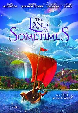 别再被夸大了日本天堂岛AV在线