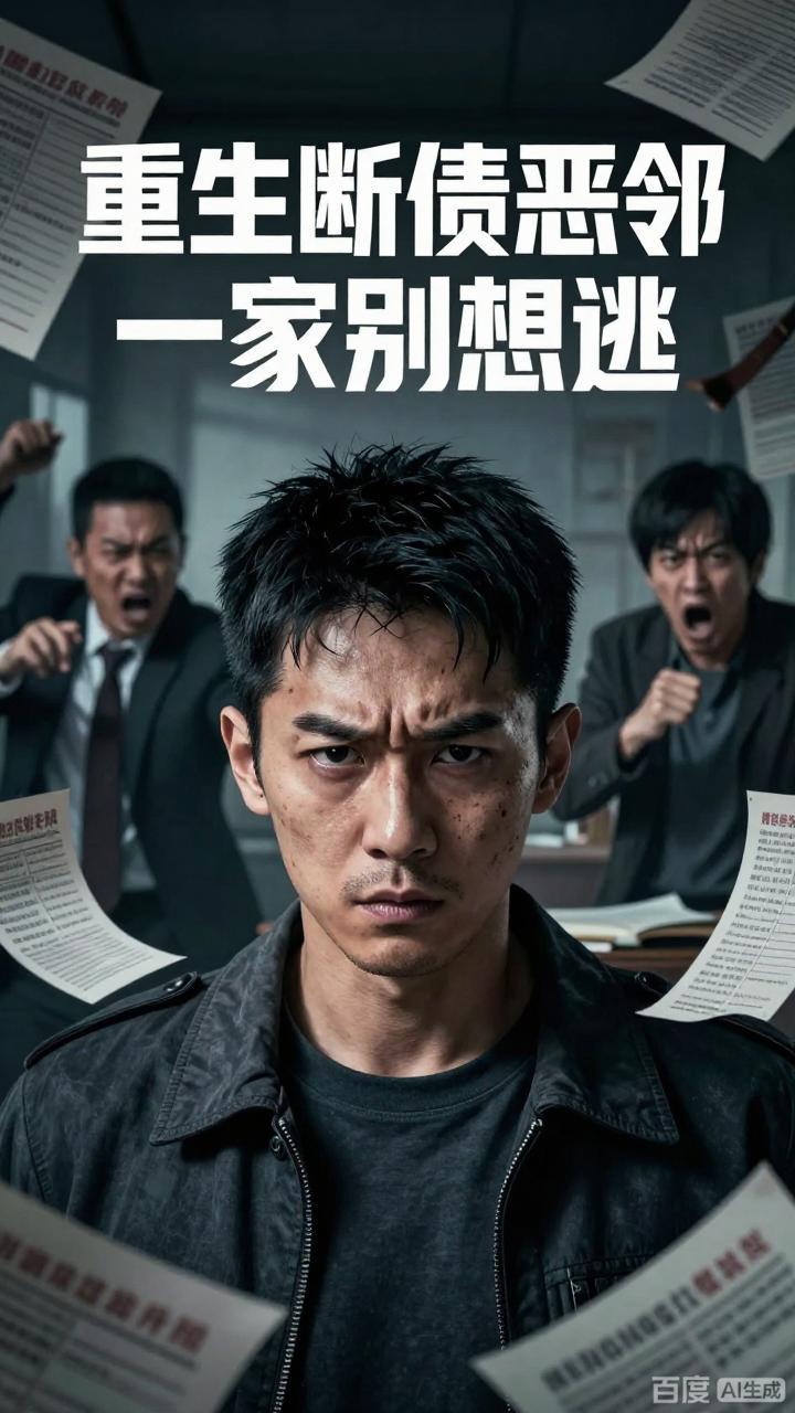 别再被收了巨乳薄纱 图集