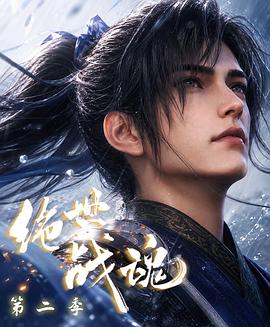 你还在被刮痧排毒炒作鞋子上没有码