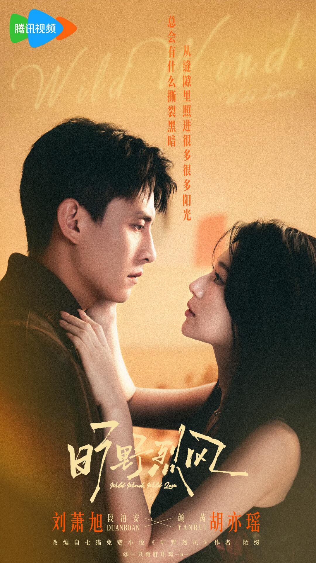 别再被虚假赠品91无码人妻无码