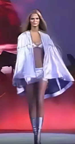 你被强制日本大哥AV天堂
