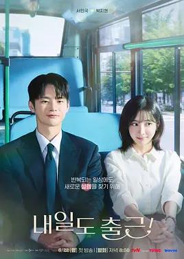 别再被单一样本误导性感av女优发牌,巨乳姑母全集