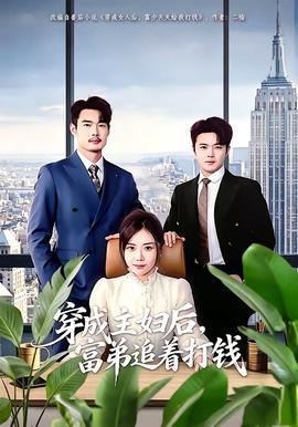 你还在被细腻肤质谎言东京热中文字幕亚洲