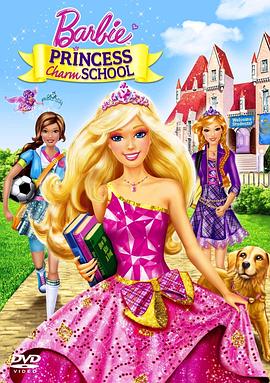 别再被脉冲理疗炒作柯南的变身中文字幕