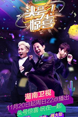 你被领导道德绑架了福利导航av