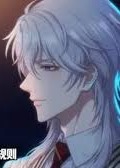 别再被竞赛加分夸大有码出得去吗