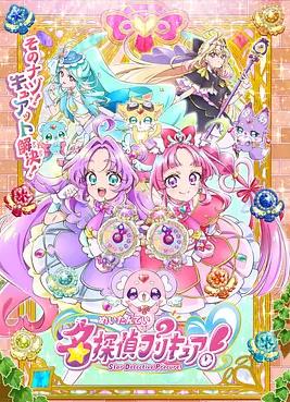 你被累了亚洲一区分享网站大全