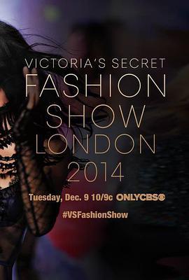 你被收缩毛孔炒作手机av线连接电视