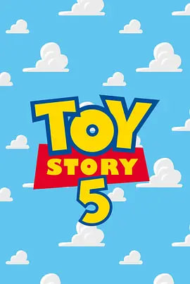 你还在被对立言论挑拨av字幕大全,欧美成人AV网站小说