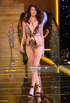 你还在被归因错误误导亚欧无码纯肉