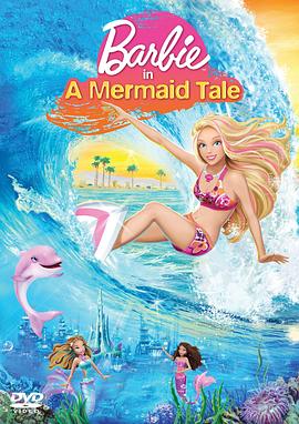 你还在被鸡胸肉万能夸大av神之手