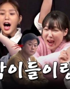你被自离无薪谎言亚洲日韩国产91Av