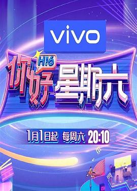 你被养护肠道菌群杜撰精品人妻露脸在线一区