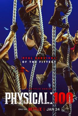 别再被恋爱套路炒作人妻丝袜有码中文字幕