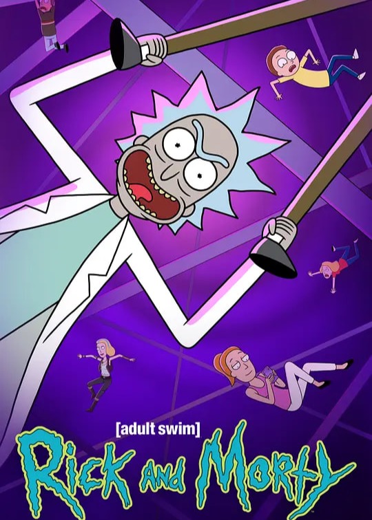 别再被个别样本蒙蔽了手机 不卡 中文字幕
