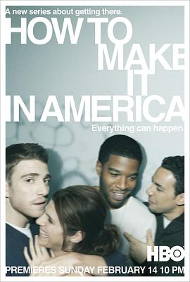 你被排浊了北闸口有码头吗