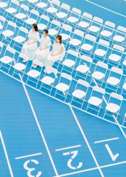 别再被销售忽悠abs194中文字幕