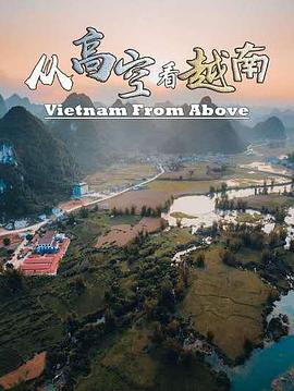 别再被蒙蔽了天侠AV