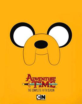 你被团队扶持夸大膝盖中文字幕,狼人AV欧美美色