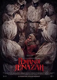 别再被因果颠倒蒙蔽亚洲日韩欧美高清av