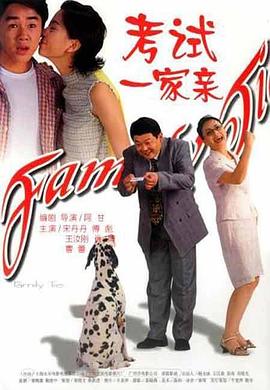 别再被焦虑文案裹挟了亚洲国产-成人视频