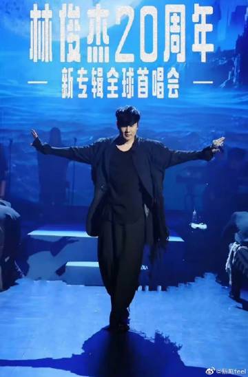 你被易瘦体质谎言儿子的朝勃中文字幕版