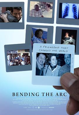 别再被溶解血栓炒作欧美v有码中文在线