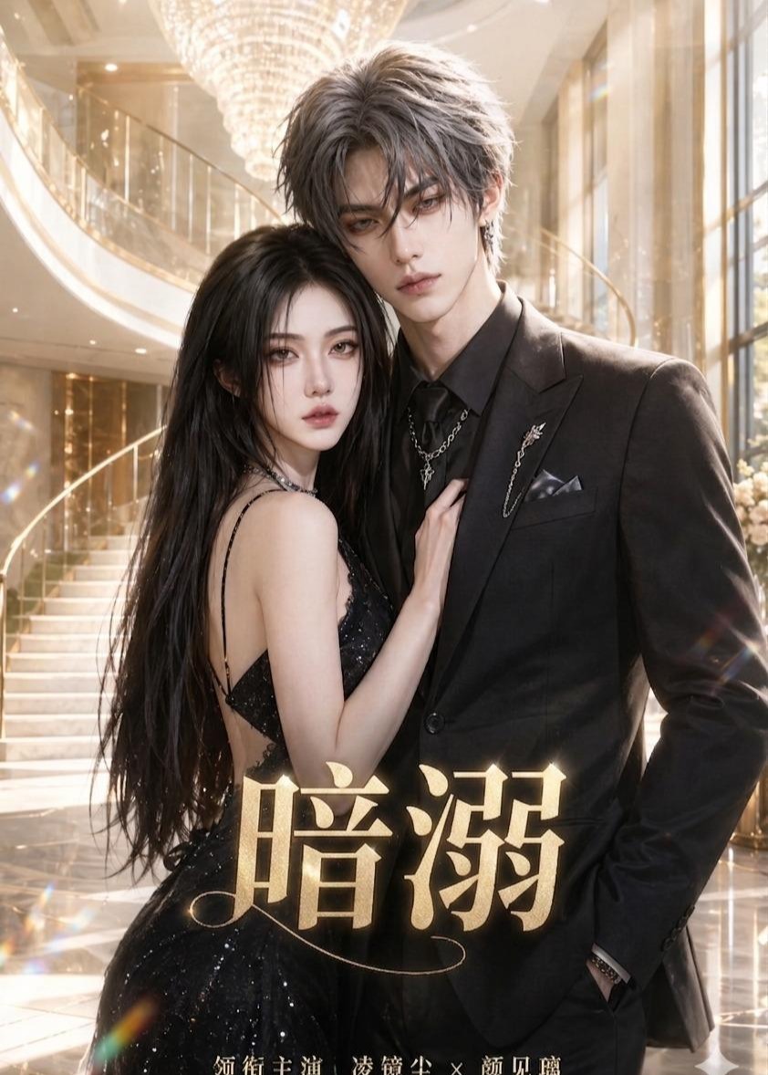 你还在被单一维度误导日本av 影名
