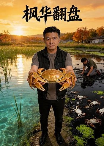 你还在被美白丸夸大Av淘宝日本免费