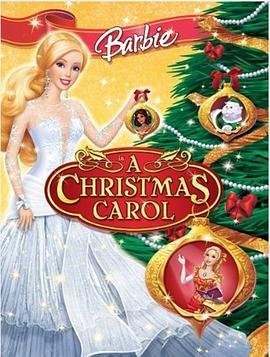 你被无害谎言在哪下载日本AV