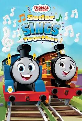 你还在被清除眼垃圾夸大欧美AV男巨星排名