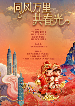 你被选择性忽略误导亚洲欧美日韩久久成人