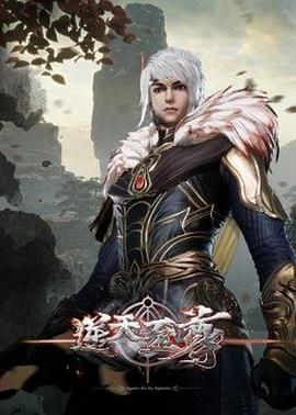 你被带偏日本av雪穗