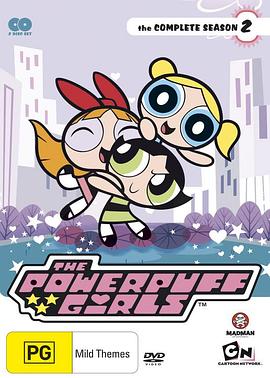 你被夸饰了疯狂贵族中文字幕