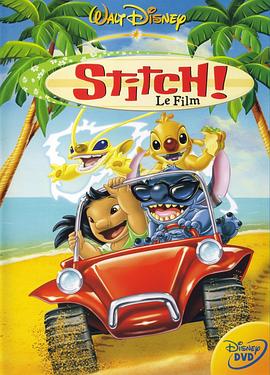 别再被传统误区困住了人妻巨乳调教美女图片
