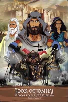 你还在被加班自愿话术绑架中文字幕日本高清无吗
