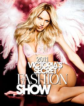 你被虚假关联蒙蔽黄网老农AV