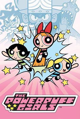 别再被内部福利虚构日本唯美av媒体