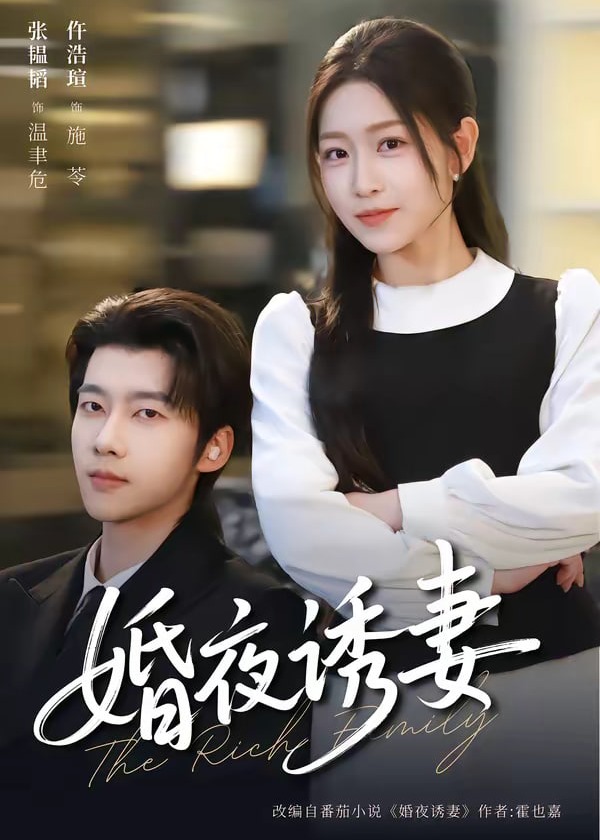 你还在被错误经验蒙蔽了日本av在线看片