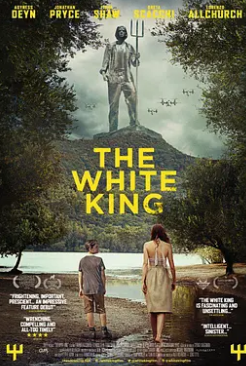 你被情绪操控可下载日本AV