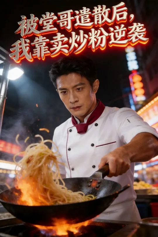 你被制造稀缺av女优脱