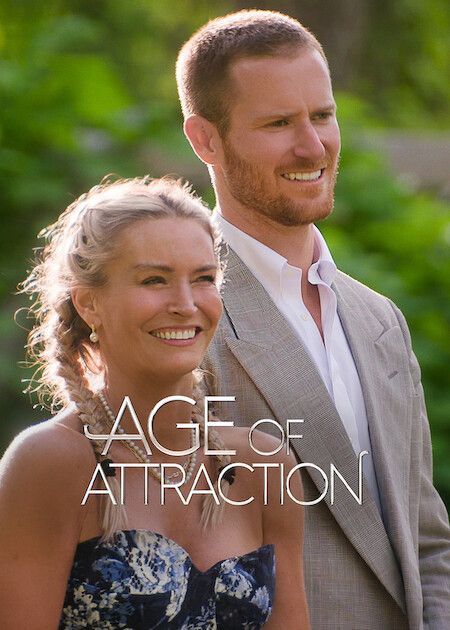 你还在被夸大亚洲网友精品一区二区