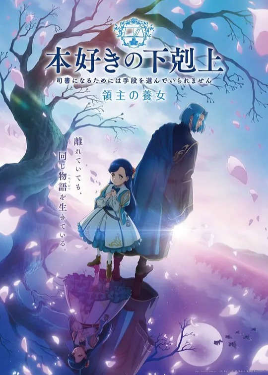 别再被刷评误导AV天堂1手机在线